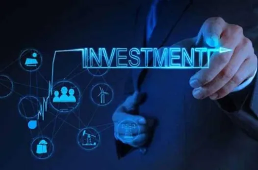 Global Energy Transition Investments Exceed $2Tn: BloombergNEF