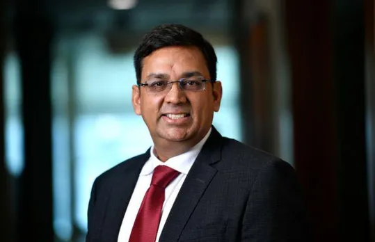 SWREL Gets Two RE Projects In Rajasthan And Karnataka