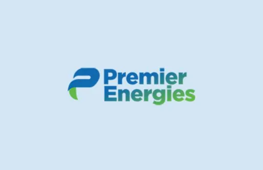 Premier Energies