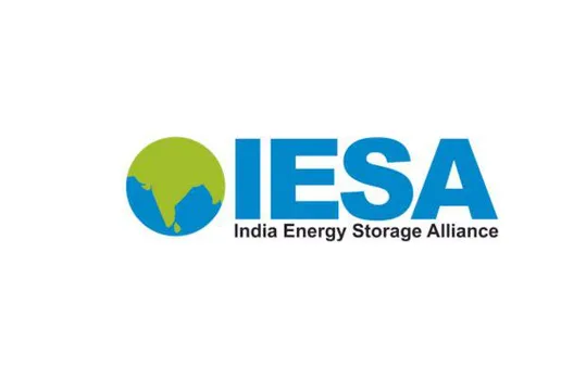 SECI Plans To Add 500 MW Solar Thermal Capacity By FY25 Says Chairman