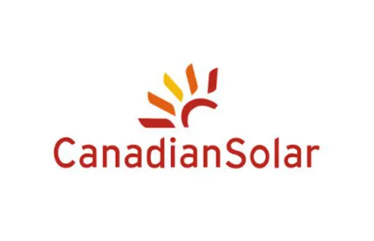 Canadian Solar