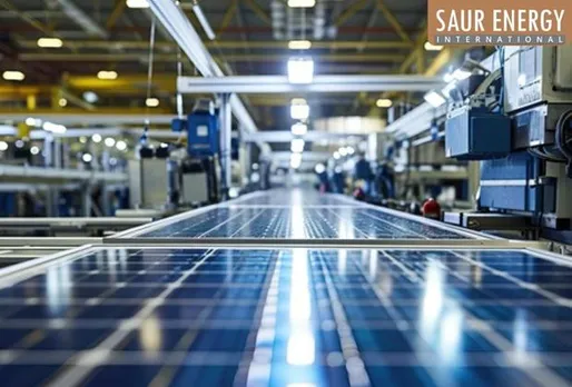 11% Indian Module Makers Are Now Into TOPCon Production