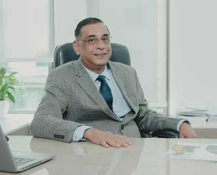 Saurabh Kumar-GEAPP