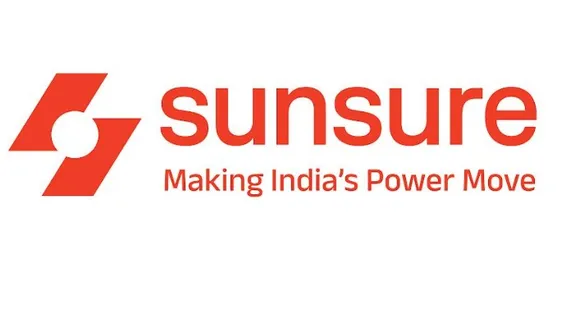 Sunsure Energy