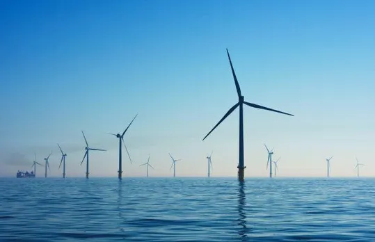 Will Europe Give in to China's Rising Dominance in Global Wind Energy?