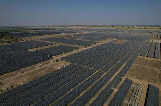 Amara Raja Q1 Results, Solar EPC milestone