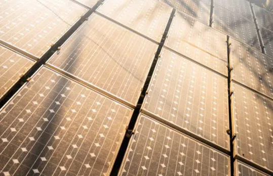 RIL Set To Launch Its First Solar Gigafactory By FY25, Says Report
