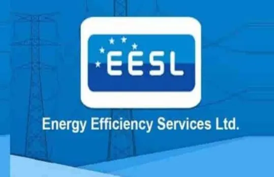 EESL Issues Tender To Setup 70 MW SPGS Across Maharashtra