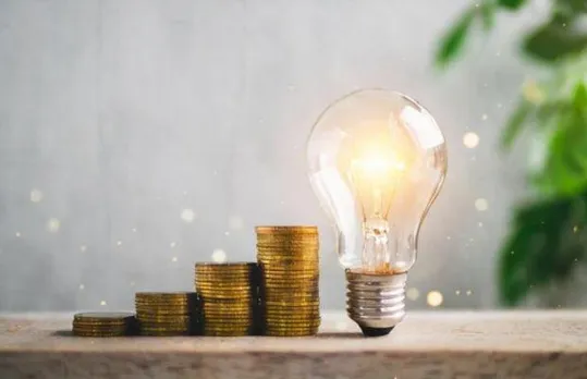 Blueleaf Energy Gets Funding For 200 MW Hybrid Project In MP
