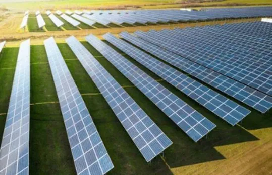 India May Add 30 GW Of Renewable Capacities In 2023-24