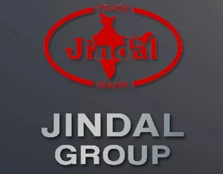 BC Jindal Group enters RE sector