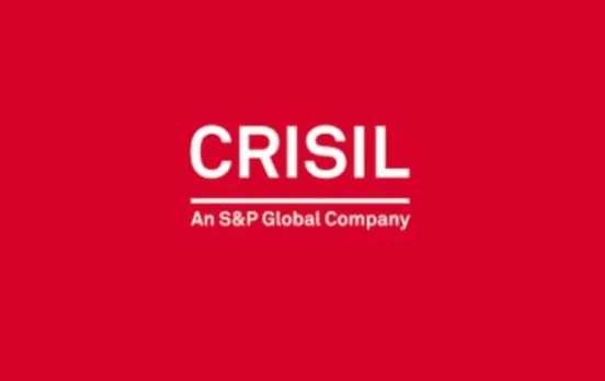CRISIL Ratings predicts drop in thermal share for India generation