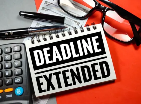 CERC provides final six month extension for power exchanges to shift to new payment mechanism