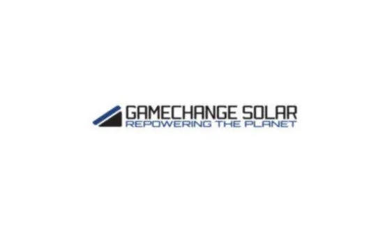 GameChange Solar, Sterling & Wilson Collaborate On 750 MW Khavda Project