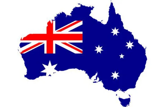 Australia
