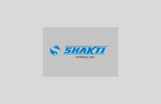 Shakti Pump