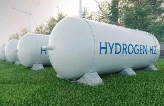 PEM vs. Alkaline Electrolyser – Battle for Green Hydrogen