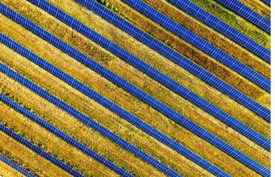 NLCIL Set To Supply 200 MW Renewable Energy To Telangana