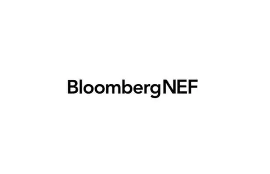 Onshore Wind Struggles With Permitting And Grid Issues: BloombergNEF