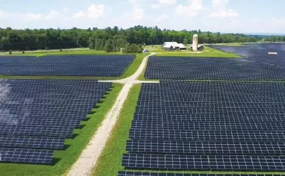 Sunkind Energy Secures 20 MW Solar Projects in Punjab, Maharashtra