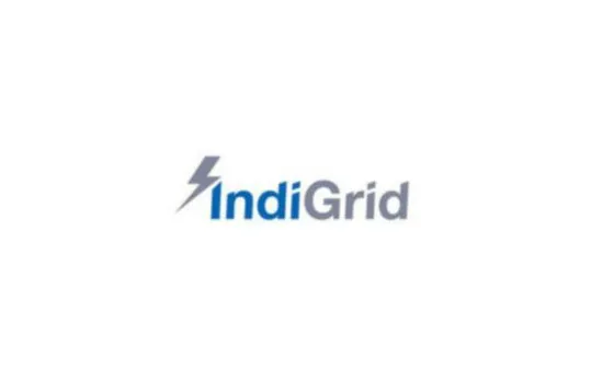 IndiGrid