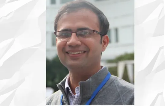 India’s Path To Net Zero: Challenges And Opportunities In The Auto Sector