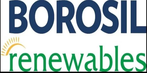 Borosil Renewables Completes Buying 49% Stake in Clean Max Prithvi