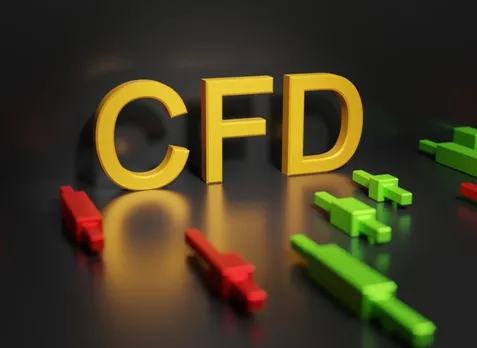 UK CFD auction results