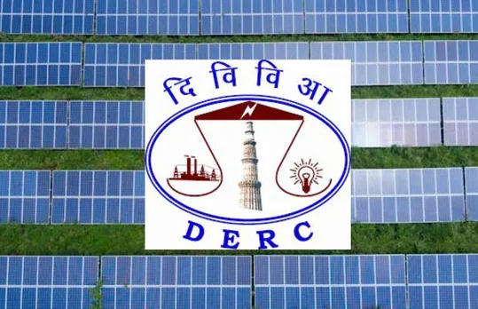 DERC Gives Relief To TPREL On Commissioning Of 510 MW Hybrid Project