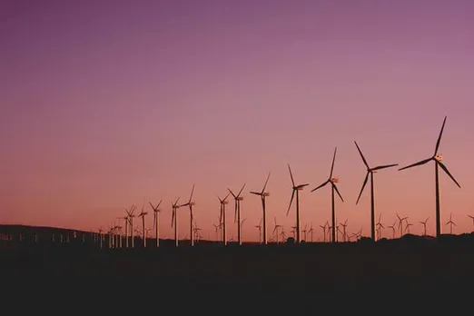Envision, TÜV Nord Sign Pact To Boost Large Wind Turbines