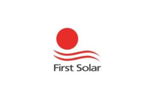 First Solar in 1 GW module order from Juniper Green Energy