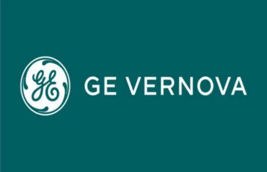 GE Vernova