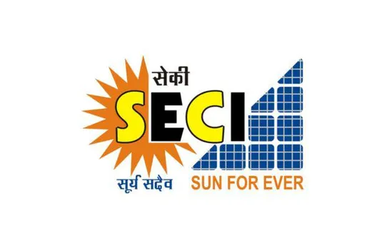 SECI Issues Bids For Procuring 260 MWp Solar Modules