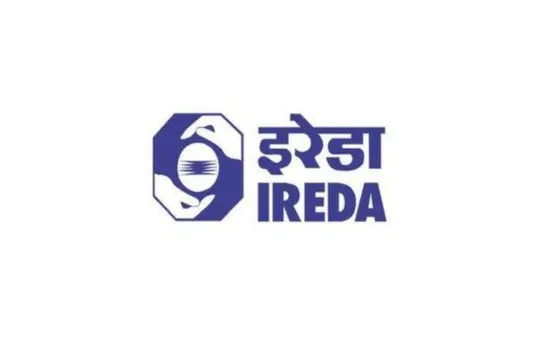 IREDA