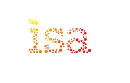 ISA