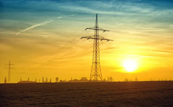 MERC Orders Increase In Licence Fees For Maharashtra Discoms