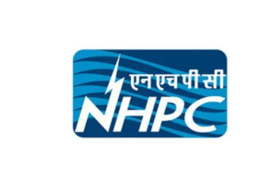 NHPC Floats 1.2 GW Wind-Solar Hybrid Tender
