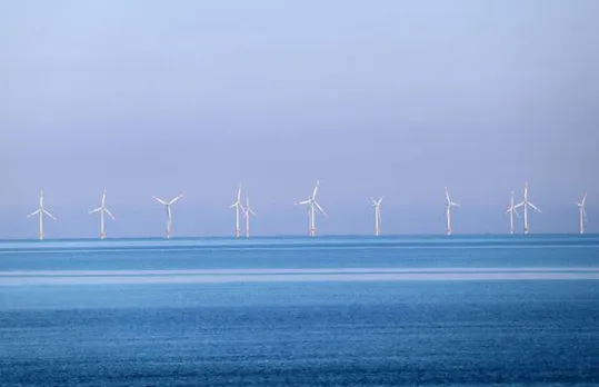 MNRE Amends Offshore Wind Lease Rules, To Ease Process