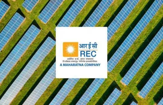 REC Raises $500 Mn To Finance Clean Energy Projects Through Green Bonds