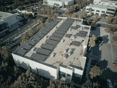MEDA Floats Tender for Solar Power Installation in Police Stations