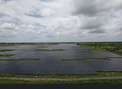 Sunsure to provide Lupin with 21 MW Solar
