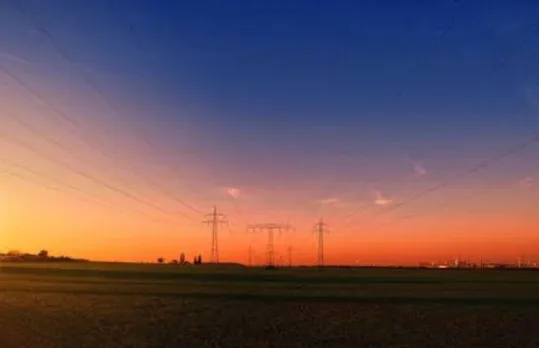 Karnataka: Transmission Bid Issued To Evacuate 2GW Solar Power