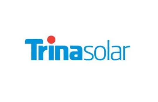 Trina Solar Gets €150 Mn Credit Facility To Support IPP Transition