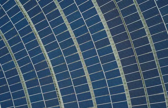 Volue Trading Platform For Wind, Solar Operators
