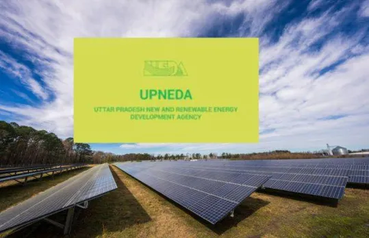 UPNEDA