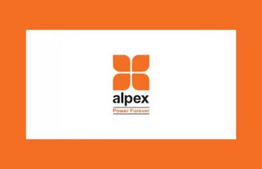 alpex