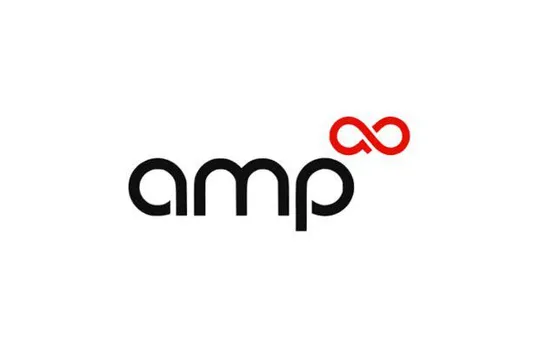 Ramakrishna Forgings Invests Rs. 12.90 Cr In AMP Energy