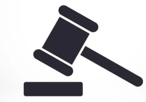 APTEL Judgement on transferability of banked energy