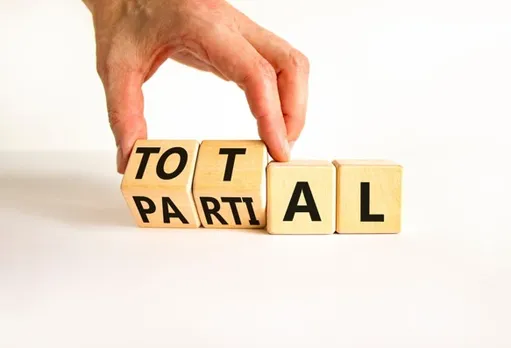 APTEL Judgement provides partial relief to Amplus Solar for Haryana project