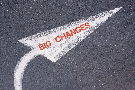 Proposed changes in TBCB norms by MoP, India
